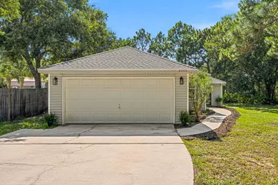 2005 Everglades Drive, Navarre, FL 32566 - Photo 18