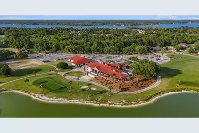 2005 Everglades Drive, Navarre, FL 32566 - Photo 56