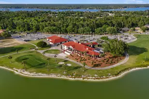 2005 Everglades Dr, Navarre, FL 32566 - Photo 56