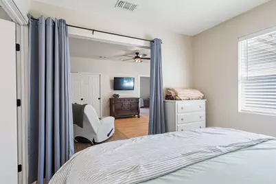 2005 Everglades Drive, Navarre, FL 32566 - Photo 14