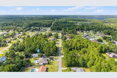 2005 Everglades Drive, Navarre, FL 32566 - Photo 36