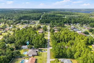 2005 Everglades Dr, Navarre, FL 32566 - Photo 36