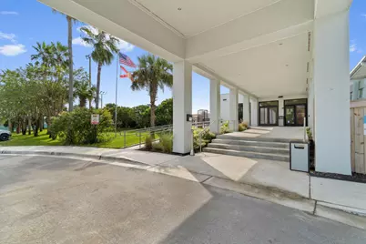 2005 Everglades Drive, Navarre, FL 32566 - Photo 38