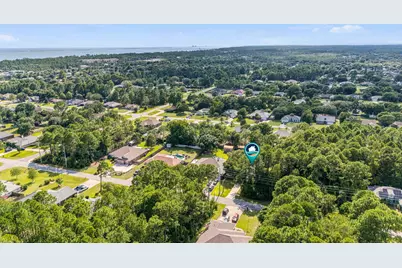 2005 Everglades Drive, Navarre, FL 32566 - Photo 34