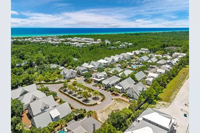Lot 16 Cypress Drive, Santa Rosa Beach, FL 32459 - Photo 52