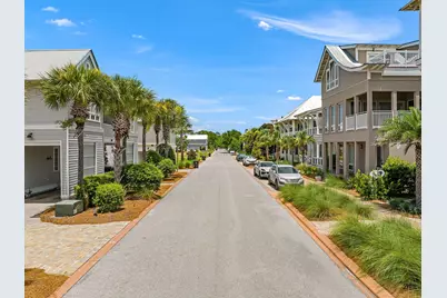 Lot 16 Cypress Drive, Santa Rosa Beach, FL 32459 - Photo 4