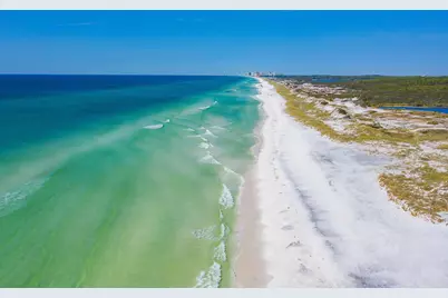 Lot 16 Cypress Drive, Santa Rosa Beach, FL 32459 - Photo 12
