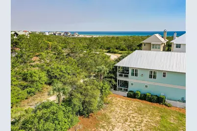 Lot 16 Cypress Drive, Santa Rosa Beach, FL 32459 - Photo 18