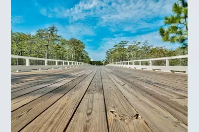 Lot 16 Cypress Drive, Santa Rosa Beach, FL 32459 - Photo 26