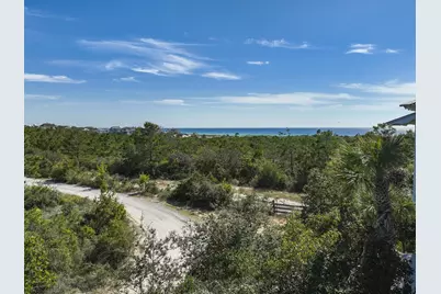 Lot 16 Cypress Drive, Santa Rosa Beach, FL 32459 - Photo 20