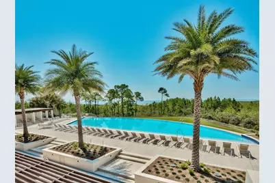 Lot 16 Cypress Drive, Santa Rosa Beach, FL 32459 - Photo 2