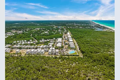 Lot 16 Cypress Drive, Santa Rosa Beach, FL 32459 - Photo 50
