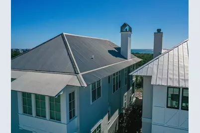 Lot 16 Cypress Drive, Santa Rosa Beach, FL 32459 - Photo 22