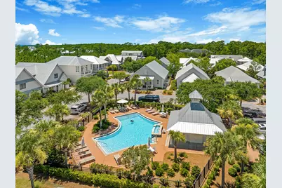 Lot 16 Cypress Drive, Santa Rosa Beach, FL 32459 - Photo 62