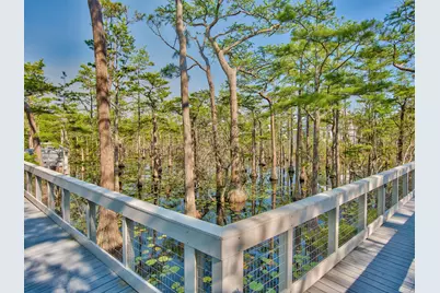 Lot 16 Cypress Drive, Santa Rosa Beach, FL 32459 - Photo 42