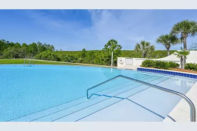 Lot 16 Cypress Drive, Santa Rosa Beach, FL 32459 - Photo 38