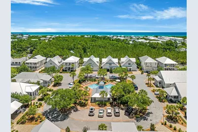 Lot 16 Cypress Drive, Santa Rosa Beach, FL 32459 - Photo 58