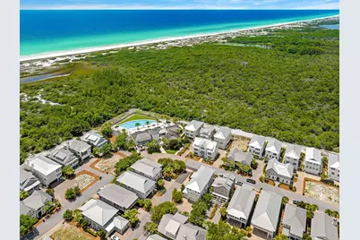 Lot 16 Cypress Drive, Santa Rosa Beach, FL 32459 - Photo 64