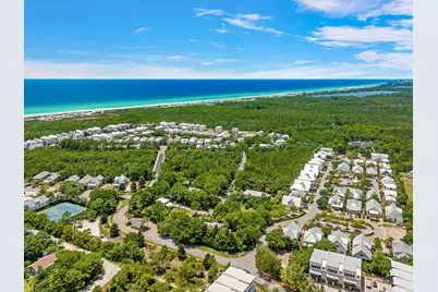Lot 16 Cypress Drive, Santa Rosa Beach, FL 32459 - Photo 56