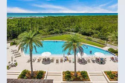 Lot 16 Cypress Drive, Santa Rosa Beach, FL 32459 - Photo 48