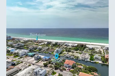 604 Magnolia Drive, Destin, FL 32541 - Photo 36