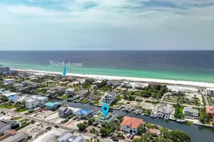 604 Magnolia Dr, Destin, FL 32541 - Photo 36