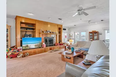 604 Magnolia Drive, Destin, FL 32541 - Photo 12