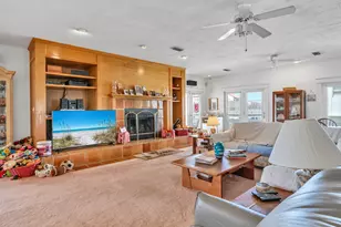 604 Magnolia Dr, Destin, FL 32541 - Photo 12