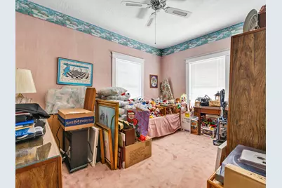 604 Magnolia Drive, Destin, FL 32541 - Photo 20