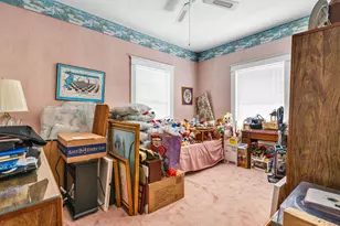 604 Magnolia Dr, Destin, FL 32541 - Photo 20