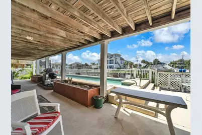 604 Magnolia Drive, Destin, FL 32541 - Photo 40