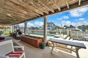 604 Magnolia Dr, Destin, FL 32541 - Photo 40