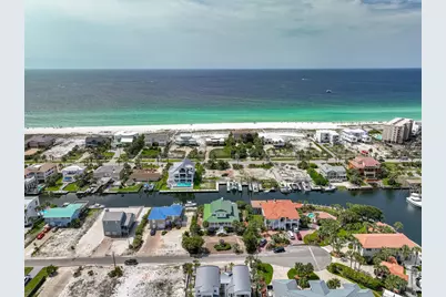 604 Magnolia Drive, Destin, FL 32541 - Photo 48