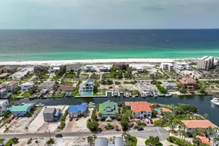 604 Magnolia Dr, Destin, FL 32541 - Photo 48