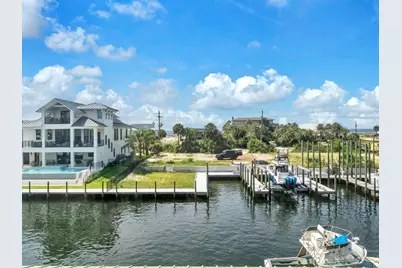 604 Magnolia Drive, Destin, FL 32541 - Photo 38