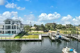 604 Magnolia Dr, Destin, FL 32541 - Photo 38