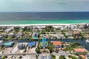 604 Magnolia Dr, Destin, FL 32541 - Photo 2