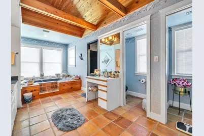 604 Magnolia Drive, Destin, FL 32541 - Photo 26