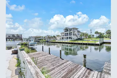604 Magnolia Drive, Destin, FL 32541 - Photo 42