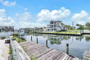 604 Magnolia Dr, Destin, FL 32541 - Photo 42
