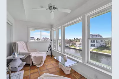 604 Magnolia Drive, Destin, FL 32541 - Photo 24