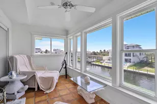 604 Magnolia Dr, Destin, FL 32541 - Photo 24