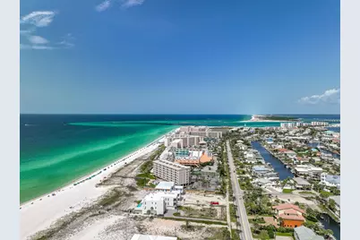 604 Magnolia Drive, Destin, FL 32541 - Photo 56
