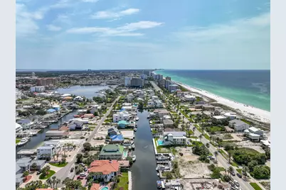 604 Magnolia Drive, Destin, FL 32541 - Photo 52