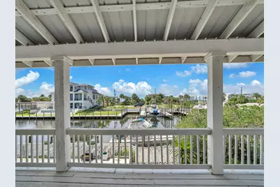 604 Magnolia Drive, Destin, FL 32541 - Photo 44