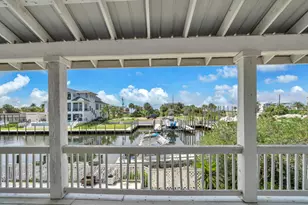 604 Magnolia Dr, Destin, FL 32541 - Photo 44