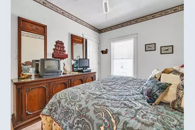 604 Magnolia Drive, Destin, FL 32541 - Photo 18