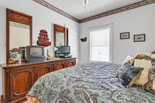 604 Magnolia Dr, Destin, FL 32541 - Photo 18