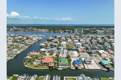 604 Magnolia Drive, Destin, FL 32541 - Photo 54