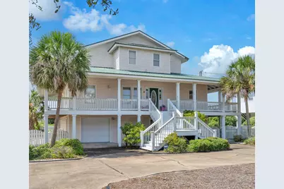 604 Magnolia Drive, Destin, FL 32541 - Photo 1